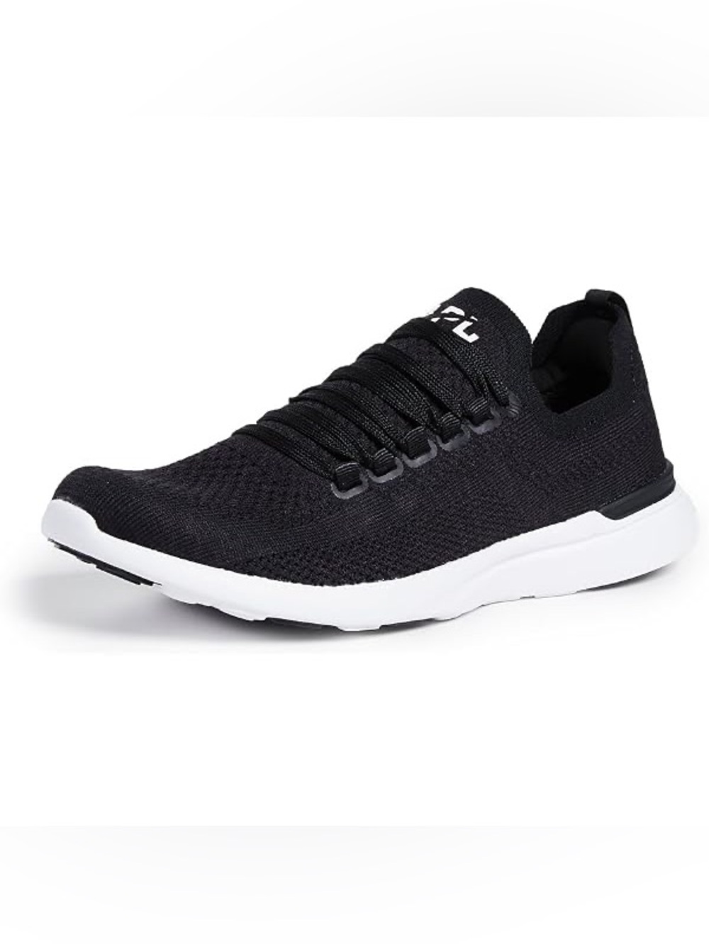 APL
TechLoom Breeze Sneakers Size 12